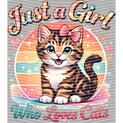Animal Text Series-AT 3216